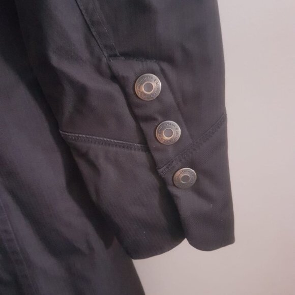 LIKE NEW - MEC Confidante Insulated Women's Jacket - Picture 4 of 5